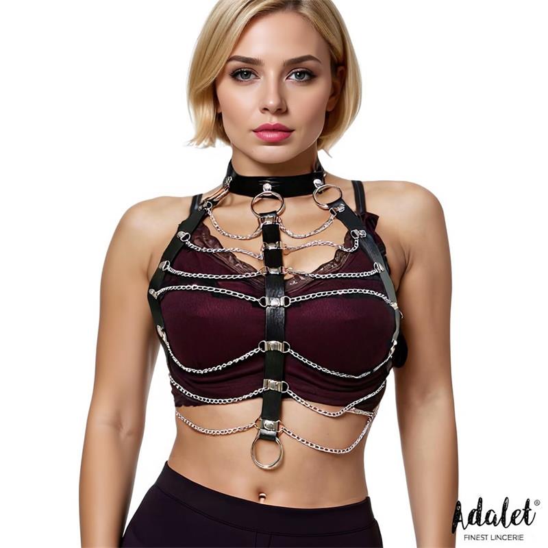 ADALET - lingerie hilda