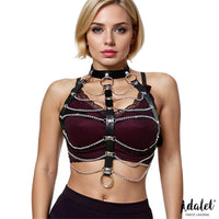 ADALET - lingerie hilda
