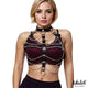 ADALET - lingerie hilda