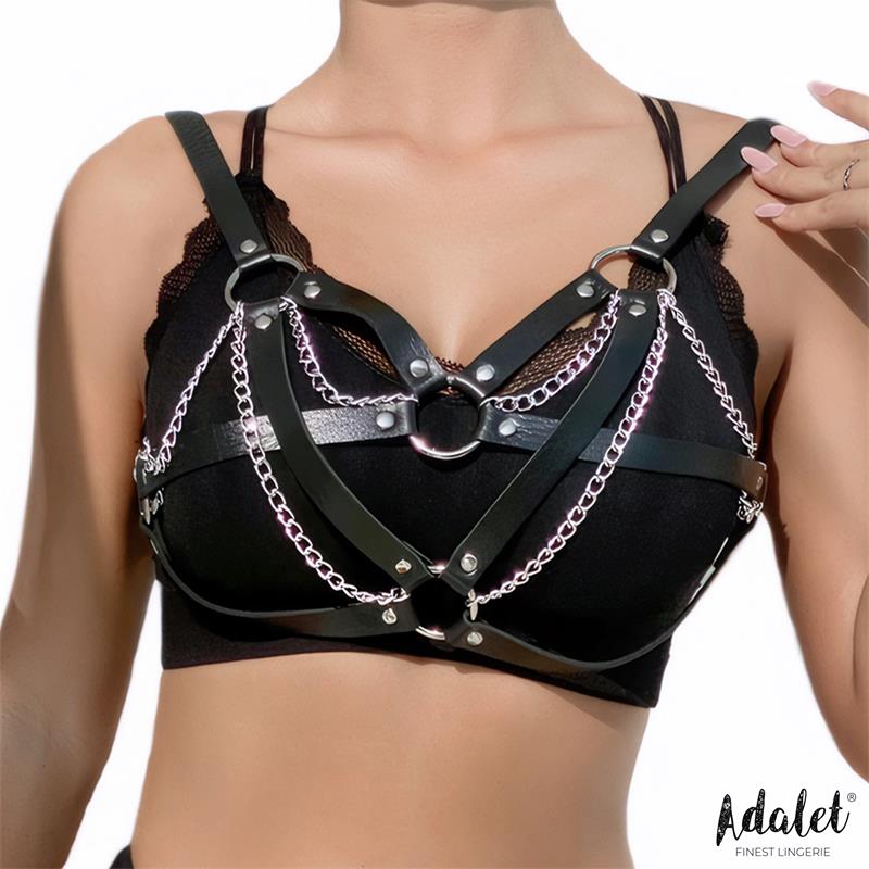 ADALET - lingerie karina