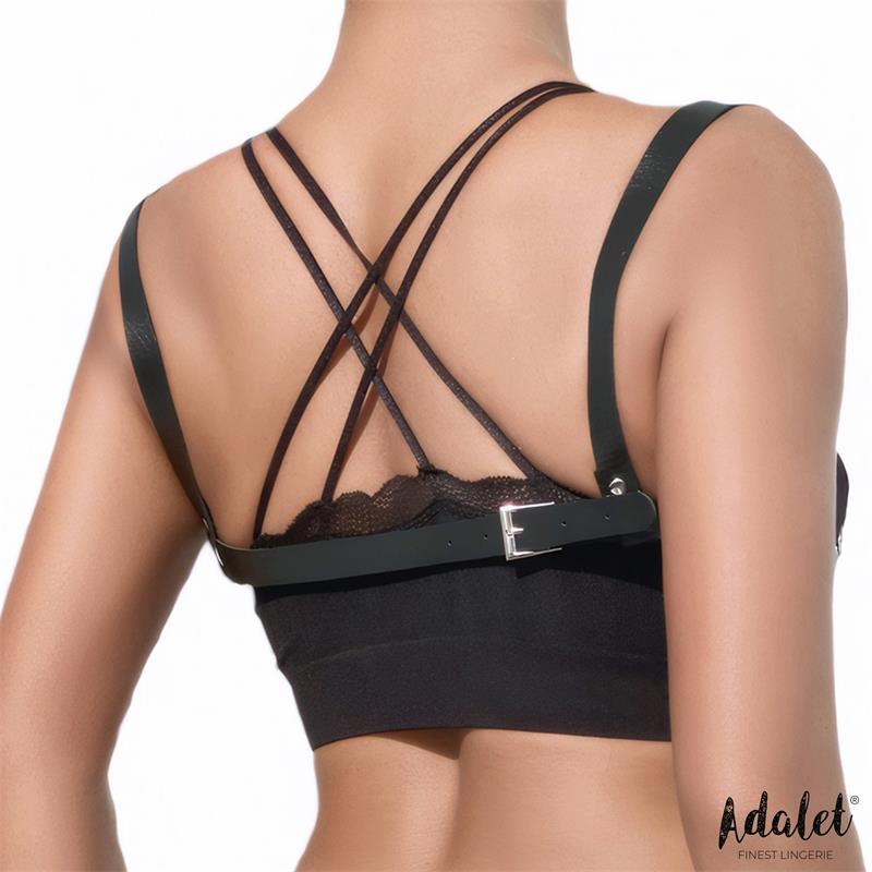 ADALET - lingerie karina