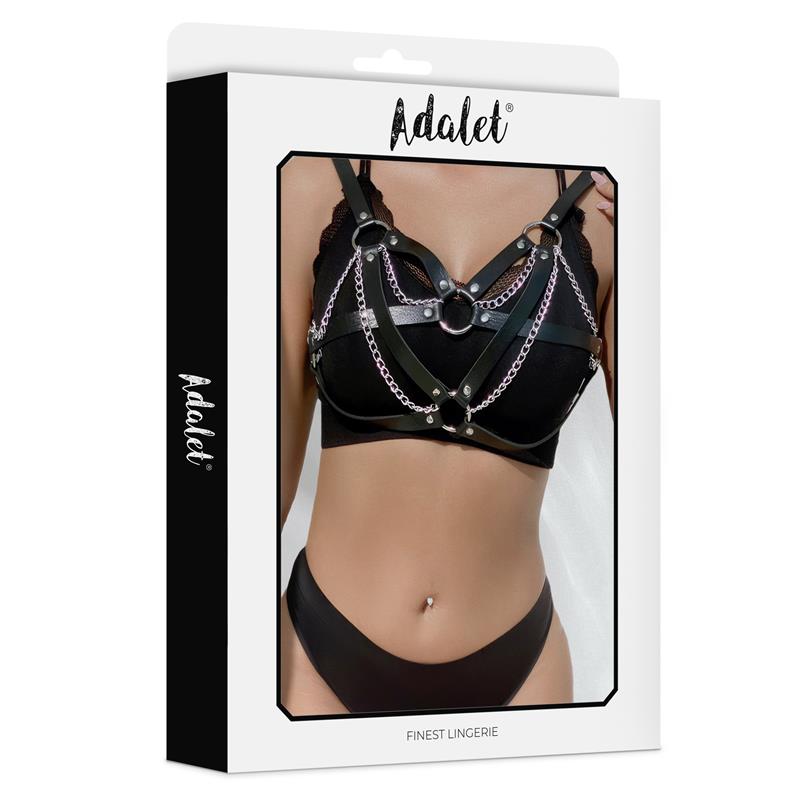 ADALET - lingerie karina