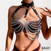 ADALET - lingerie samara
