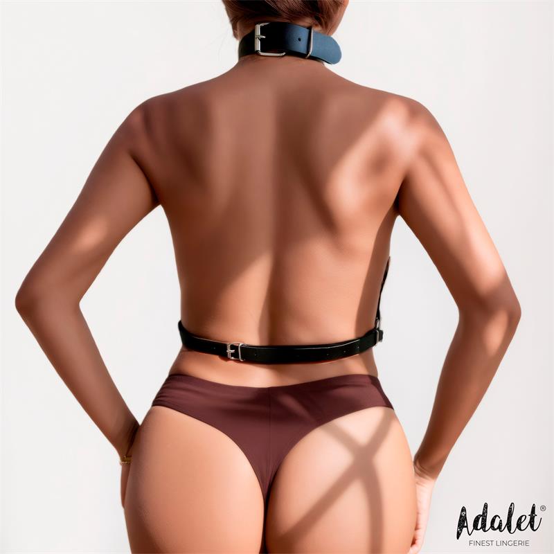ADALET - lingerie samara