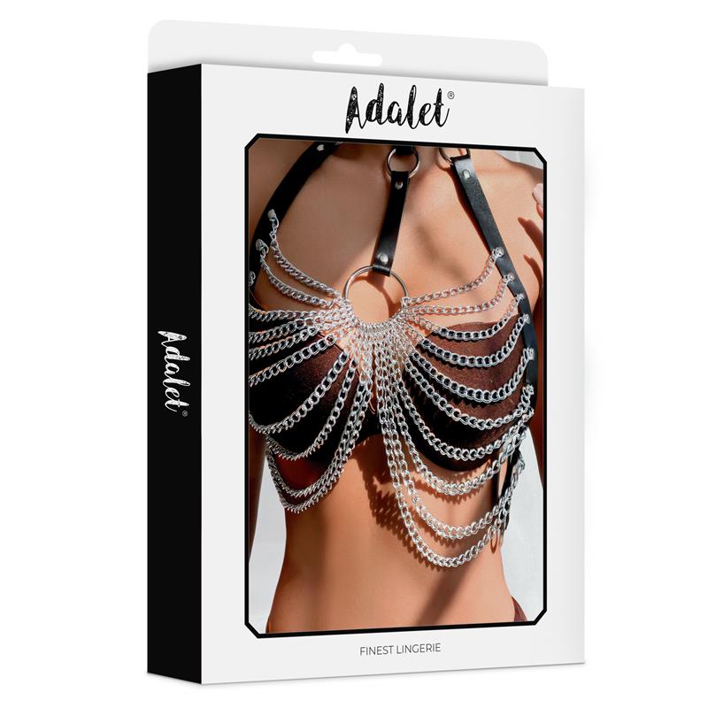 ADALET - lingerie samara