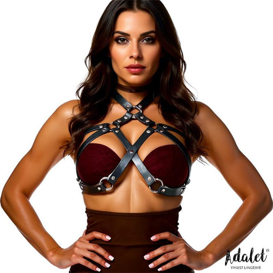ADALET - lingerie wendy