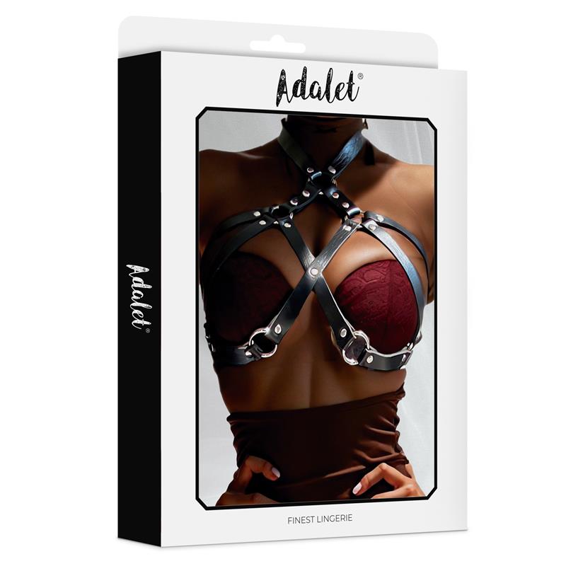ADALET - lingerie wendy