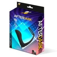 AFTERDARK TABRUK - penisrengas