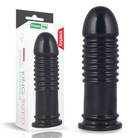 Anaalidildo