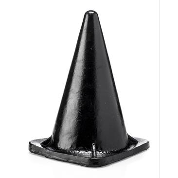 Anaalidildo