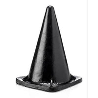 Anaalidildo