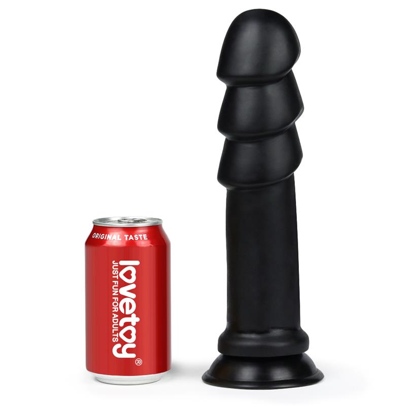 Anaalidildo