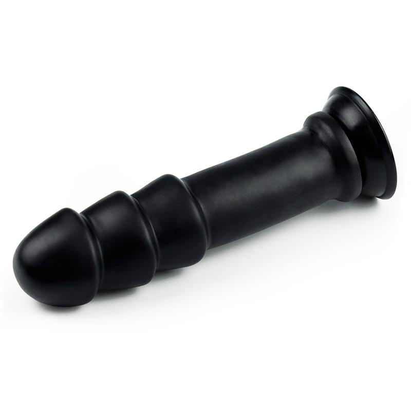 Anaalidildo