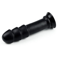 Anaalidildo