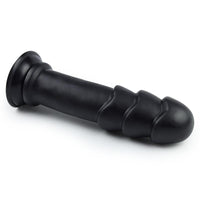 Anaalidildo