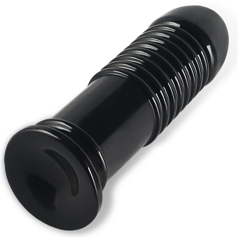 Anaalidildo