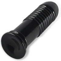 Anaalidildo