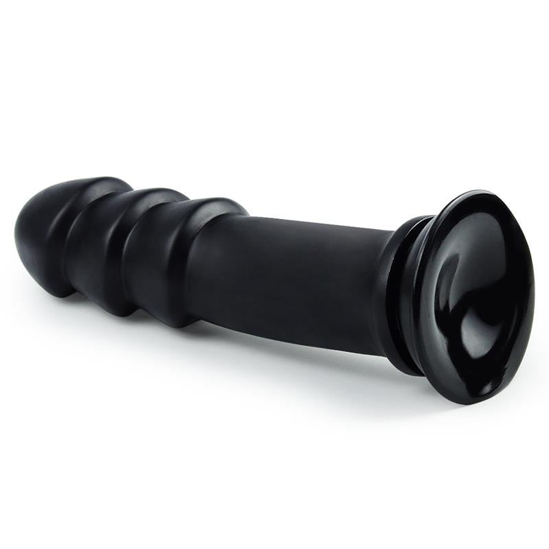 Anaalidildo
