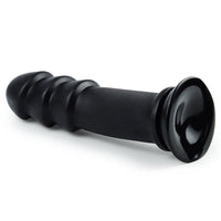 Anaalidildo