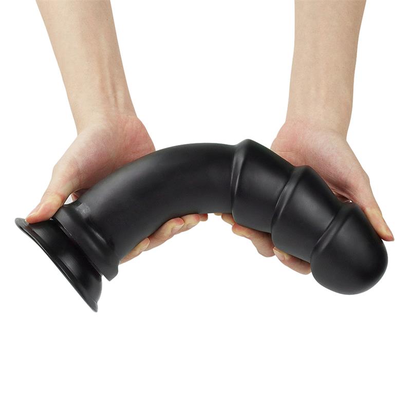 Anaalidildo