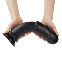 Anaalidildo