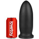 Anaalidildo