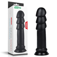 Anaalidildo