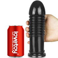 Anaalidildo