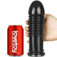 Anaalidildo