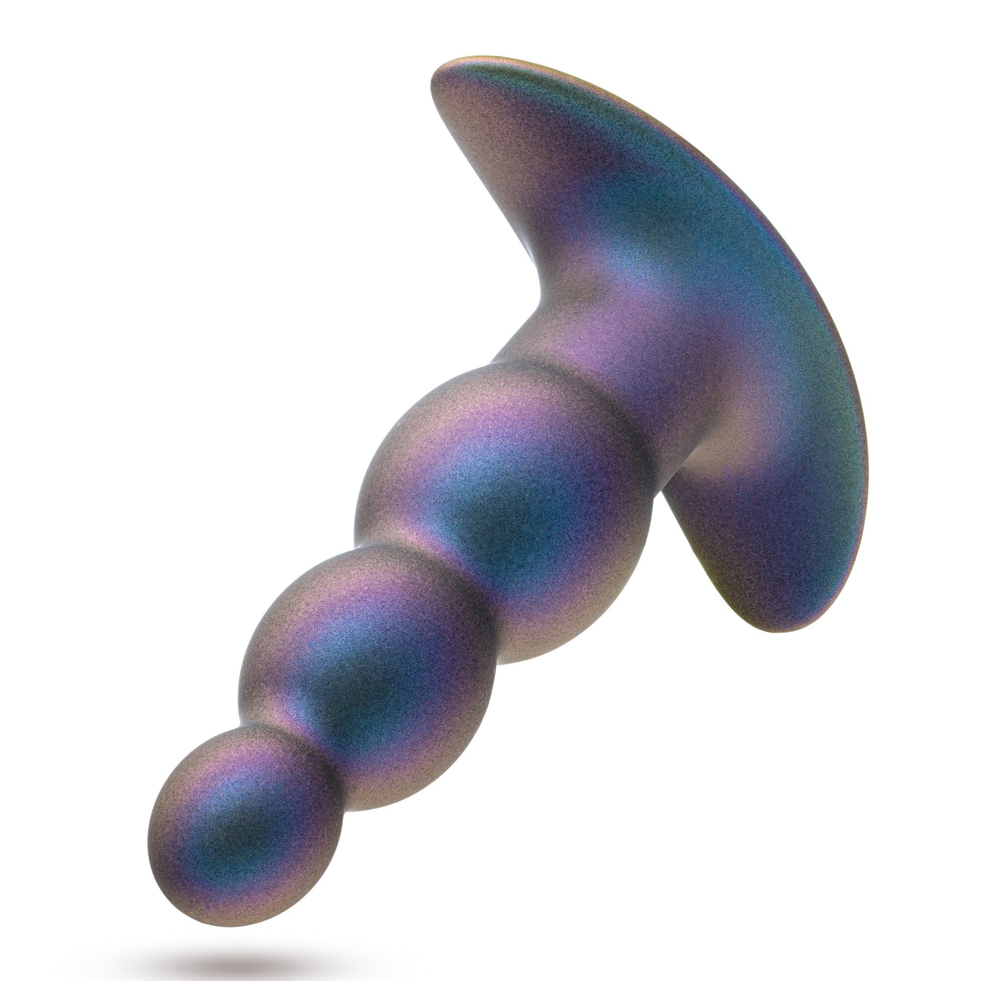 Anaalihelmet vibraattorilla