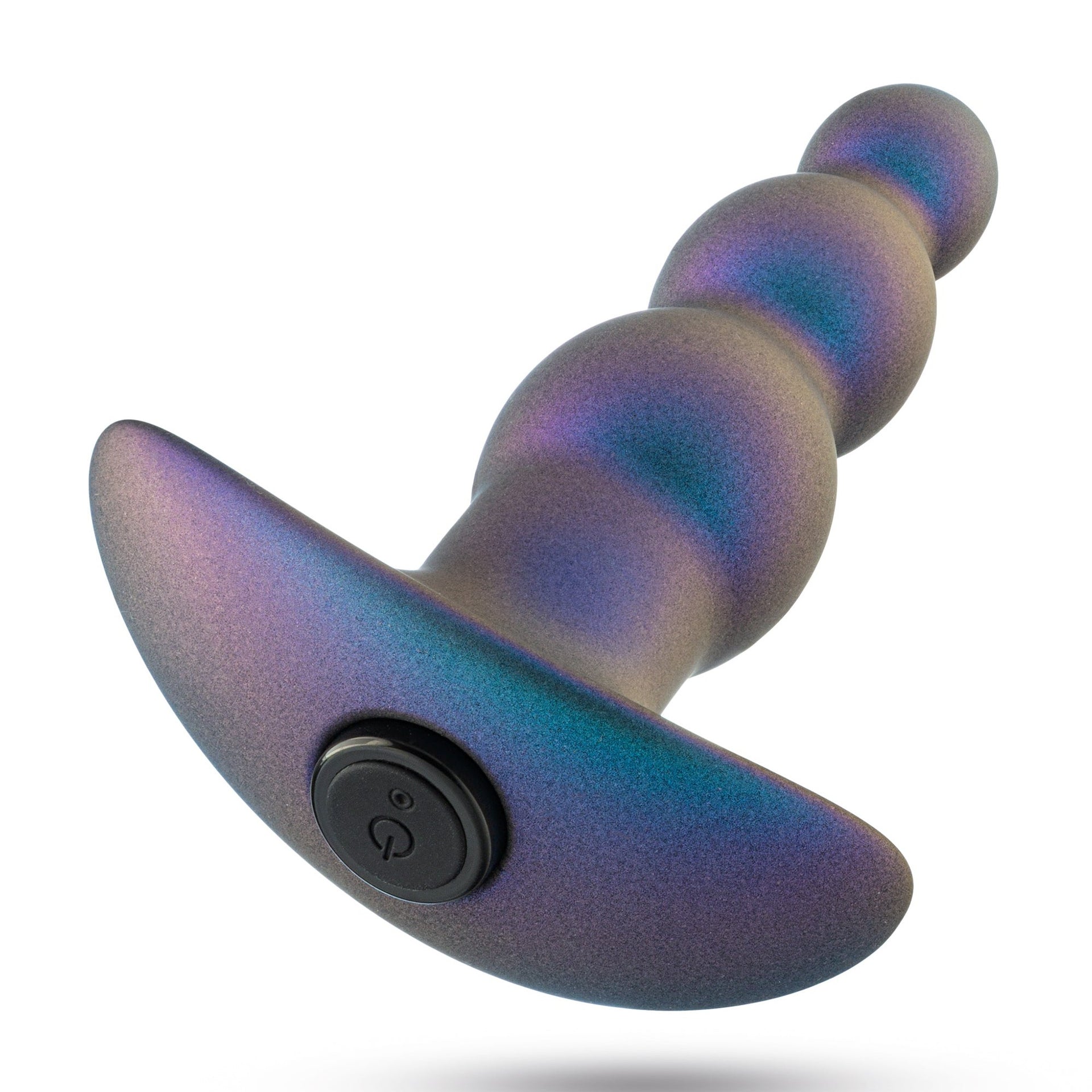 Anaalihelmet vibraattorilla