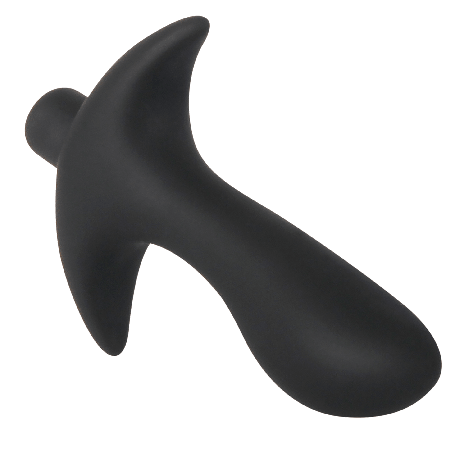 Anaalitappi vibraattorilla