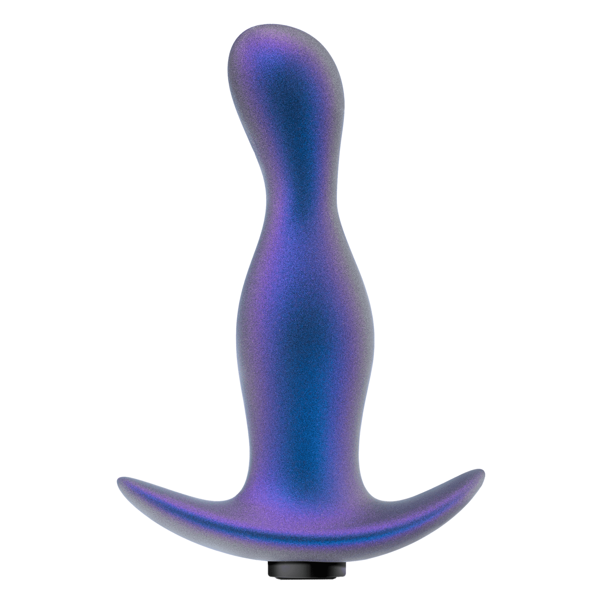 Anaalitappi vibraattorilla