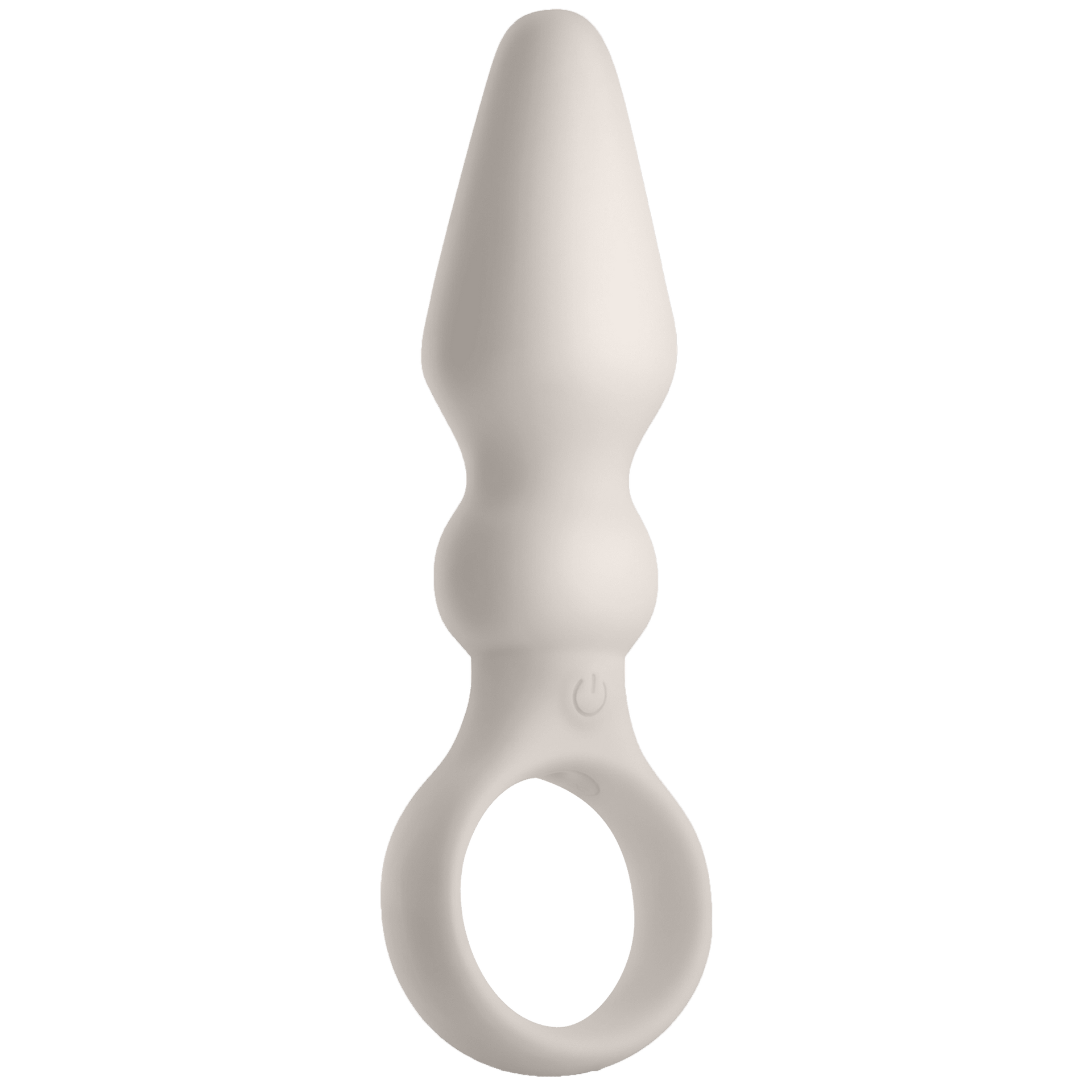 Anaalitappi vibraattorilla