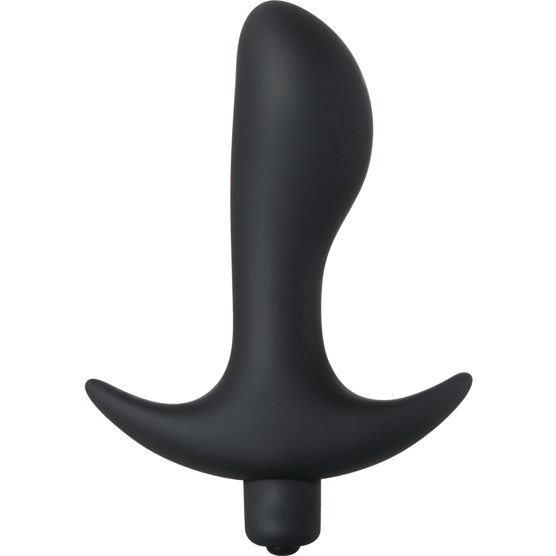 Anaalitappi vibraattorilla