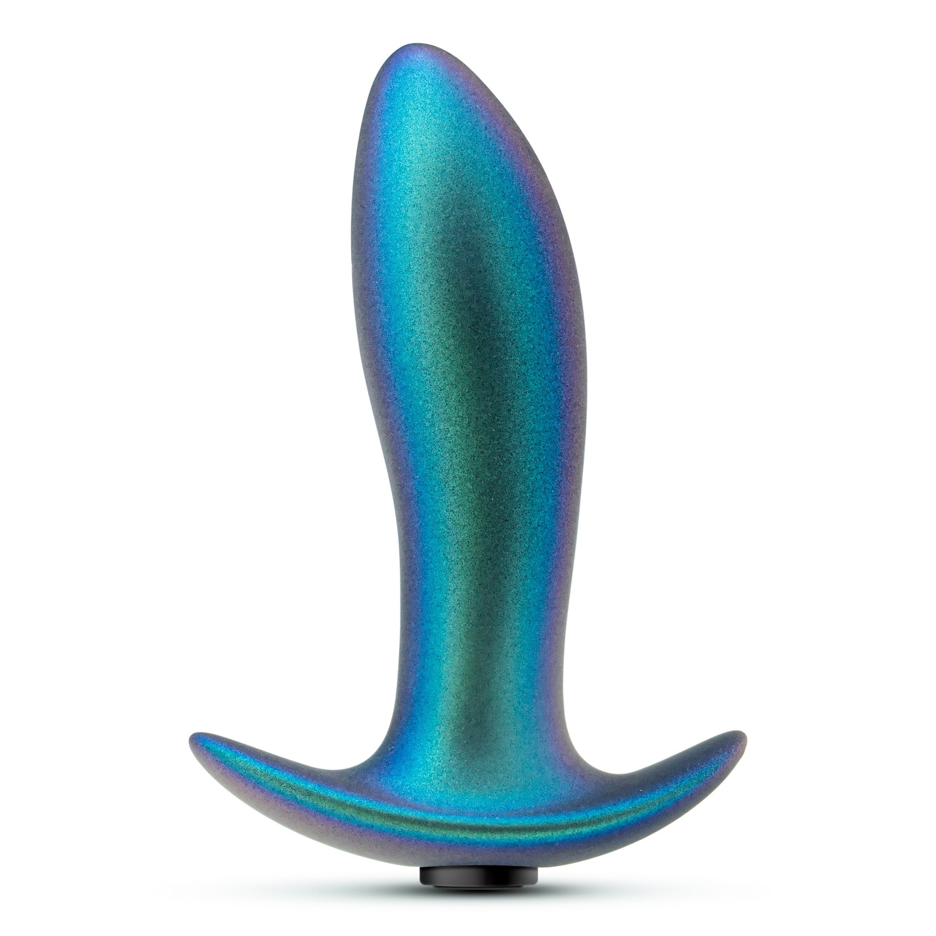 Anaalitappi vibraattorilla