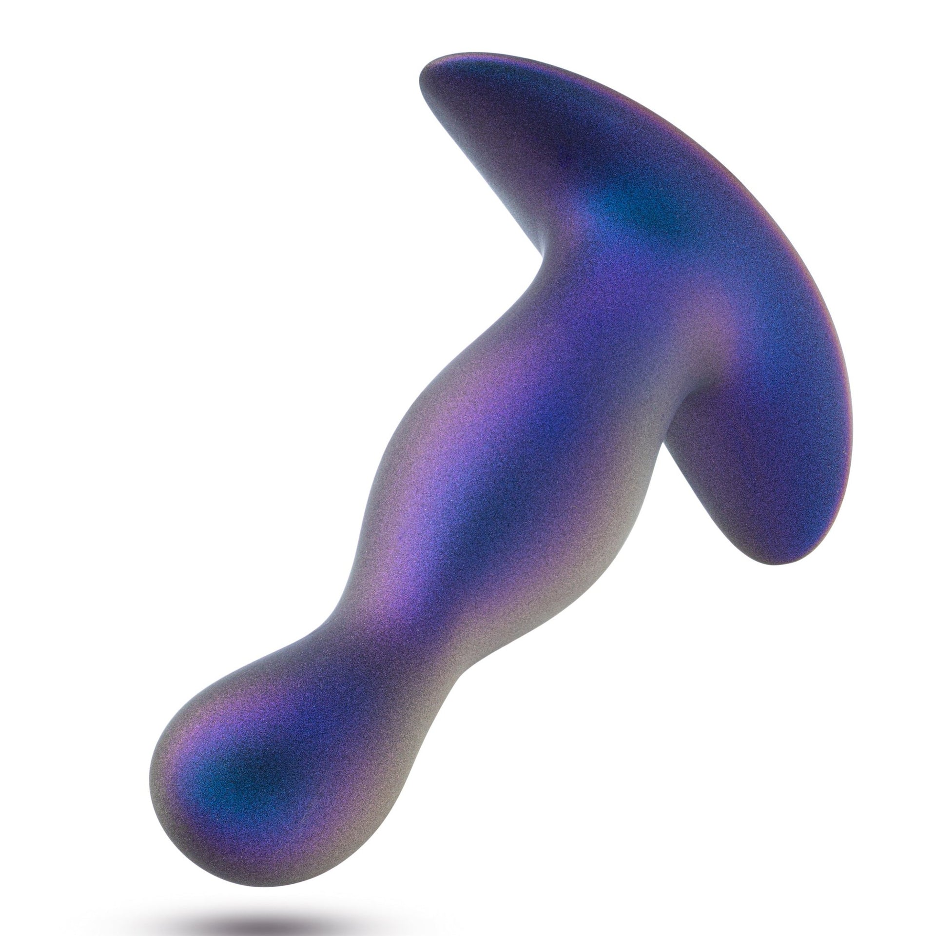 Anaalitappi vibraattorilla