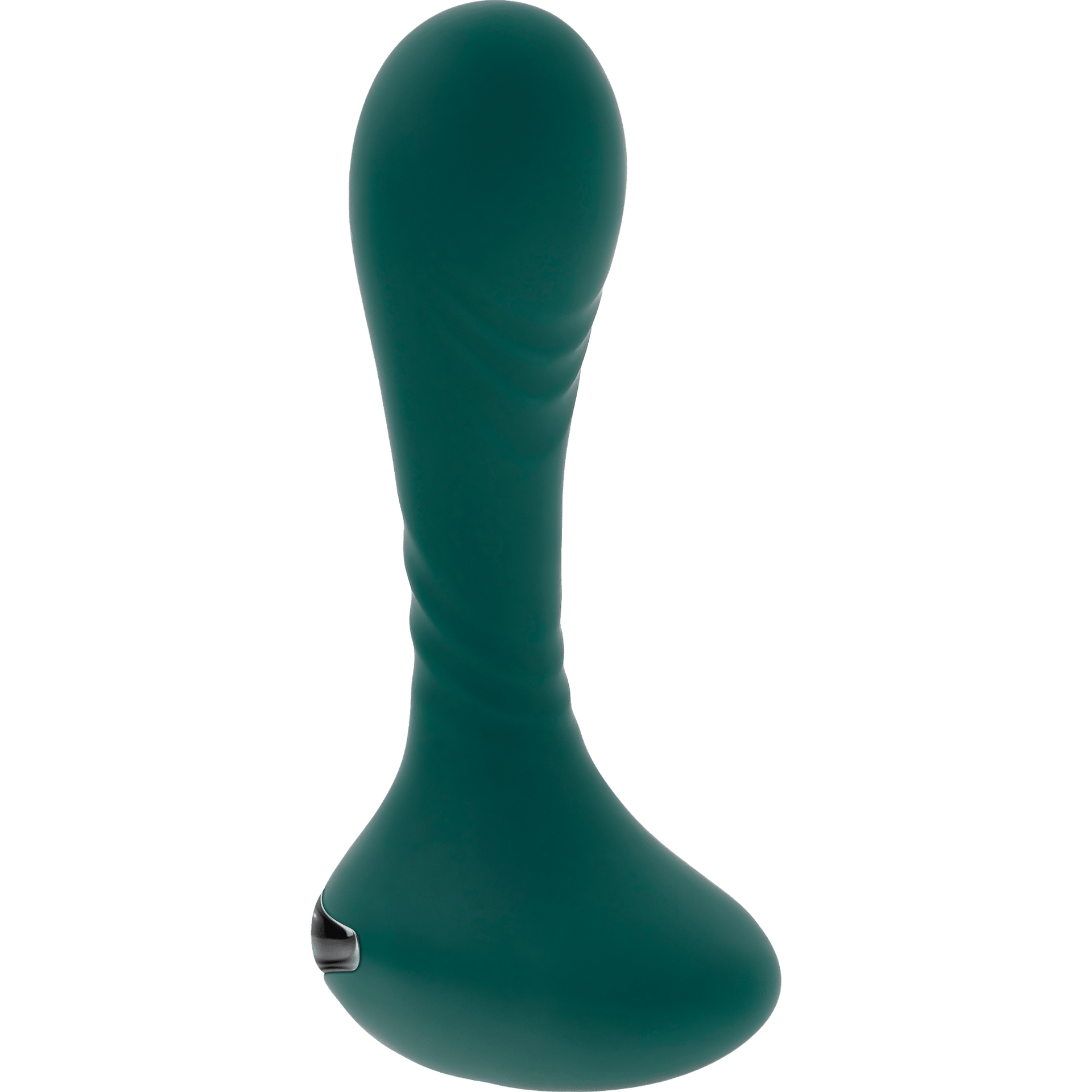 Anaalitappi vibraattorilla