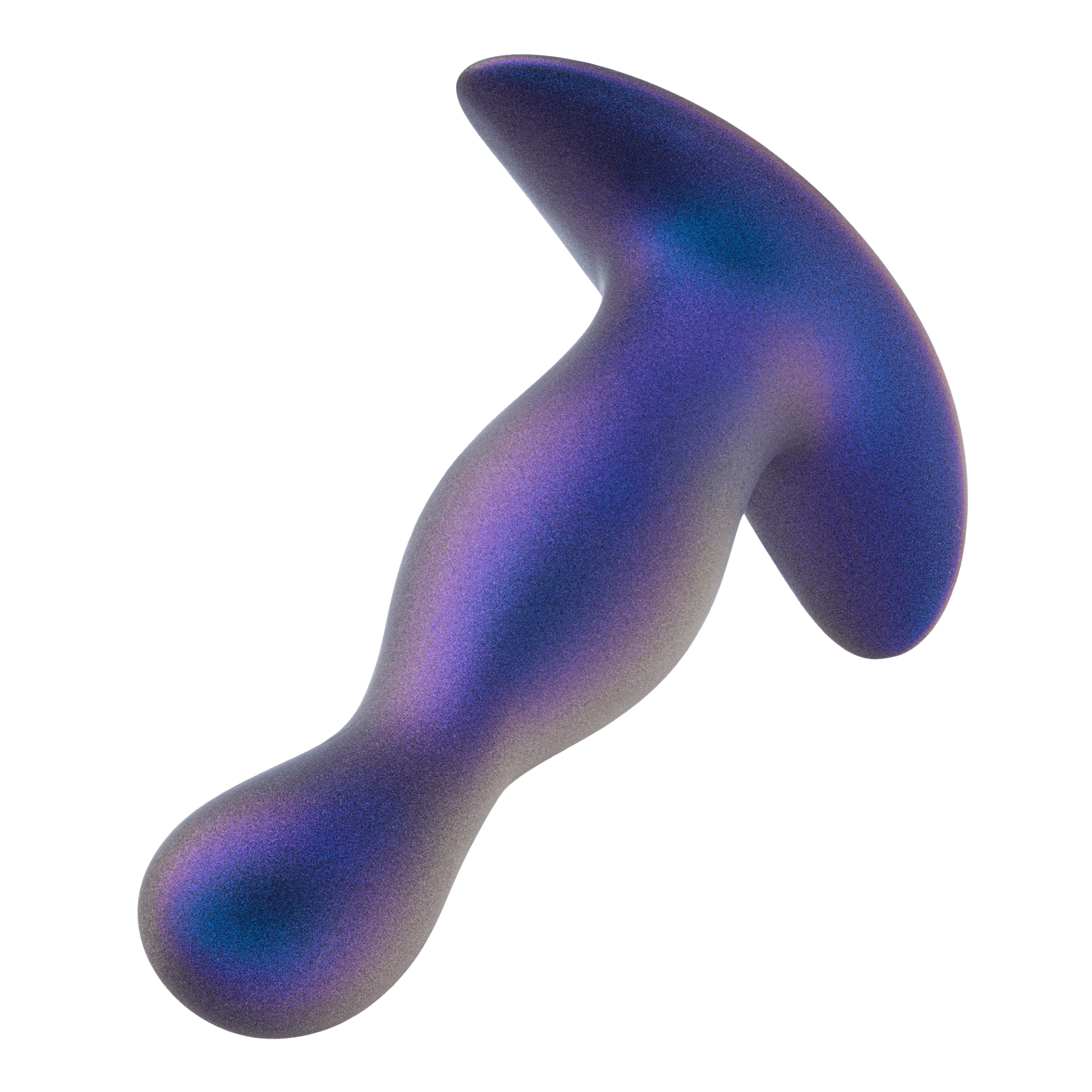 Anaalitappi vibraattorilla