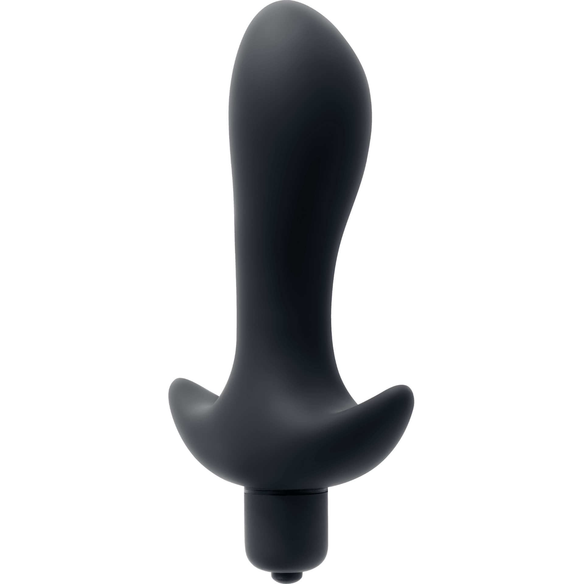 Anaalitappi vibraattorilla