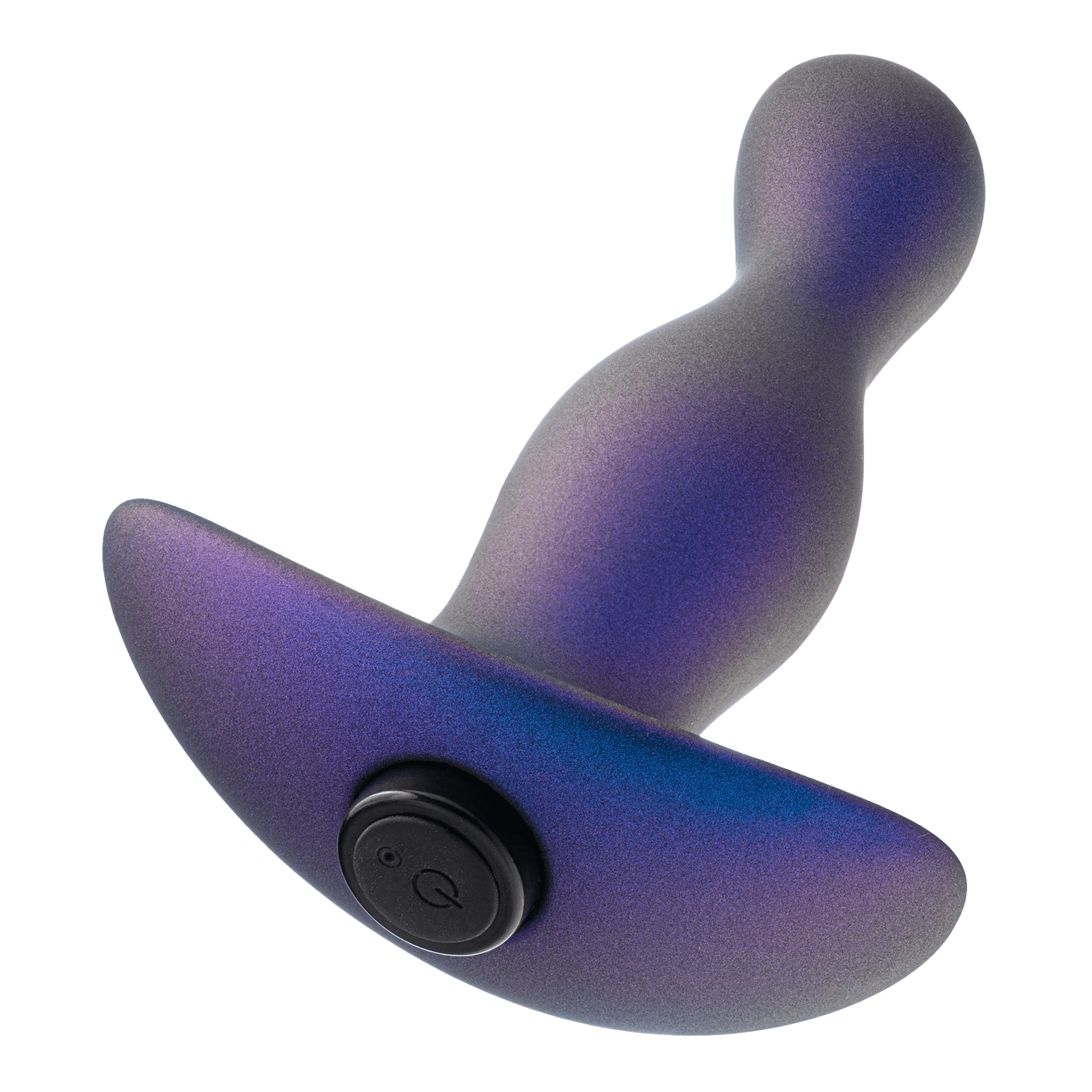 Anaalitappi vibraattorilla