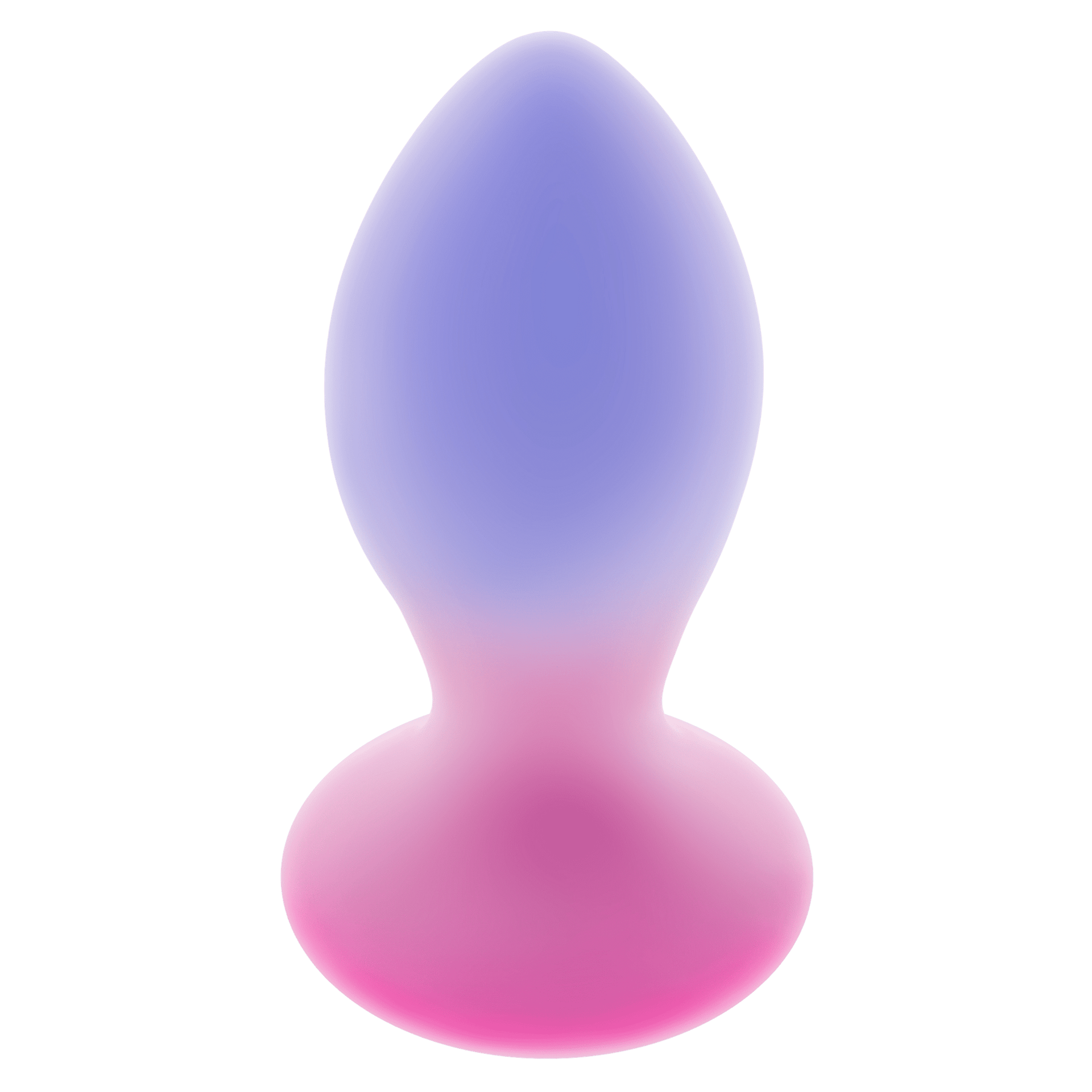 Anaalitappi vibraattorilla + kaukosäädin