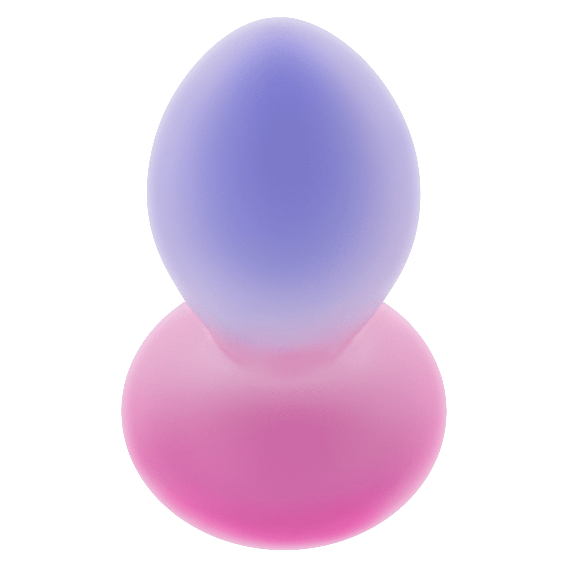 Anaalitappi vibraattorilla + kaukosäädin