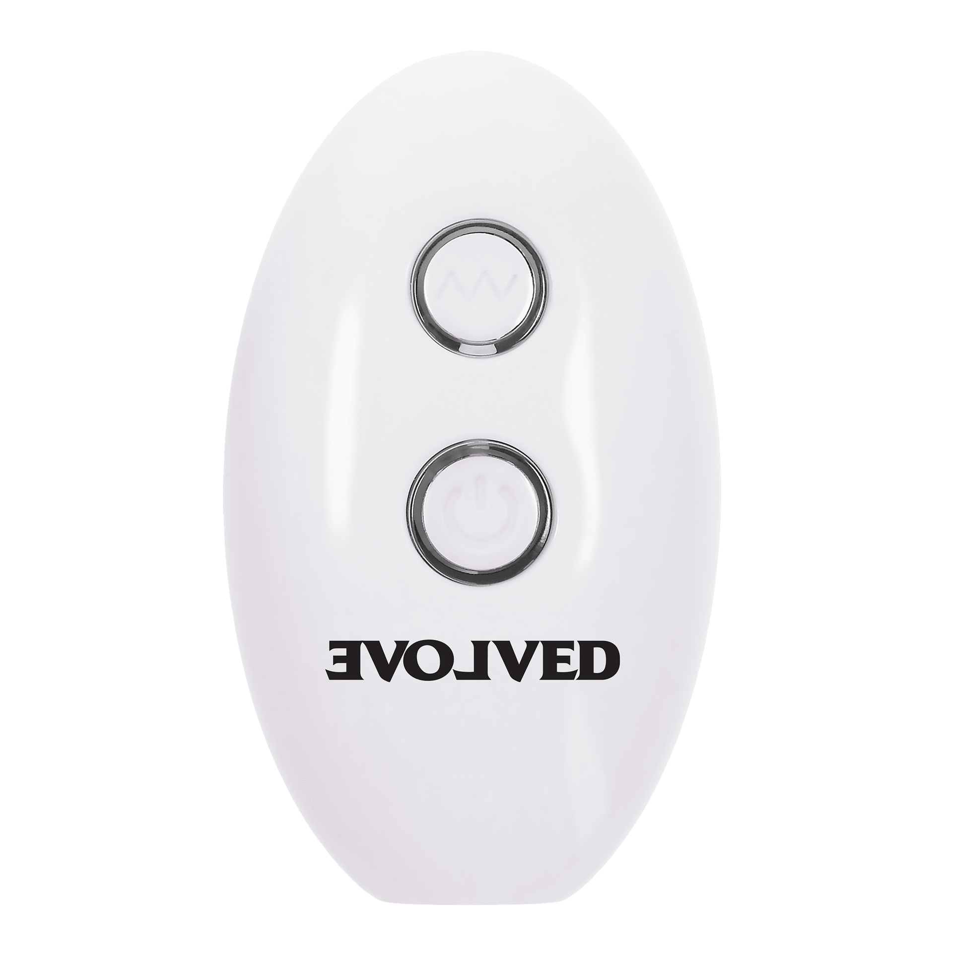 Anaalitappi vibraattorilla + kaukosäädin