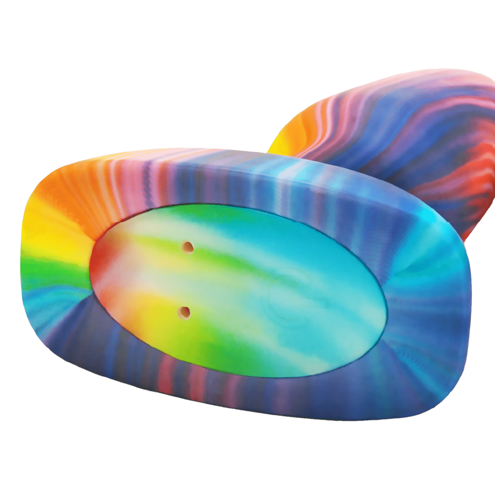 Anaalitappi vibraattorilla + kaukosäädin