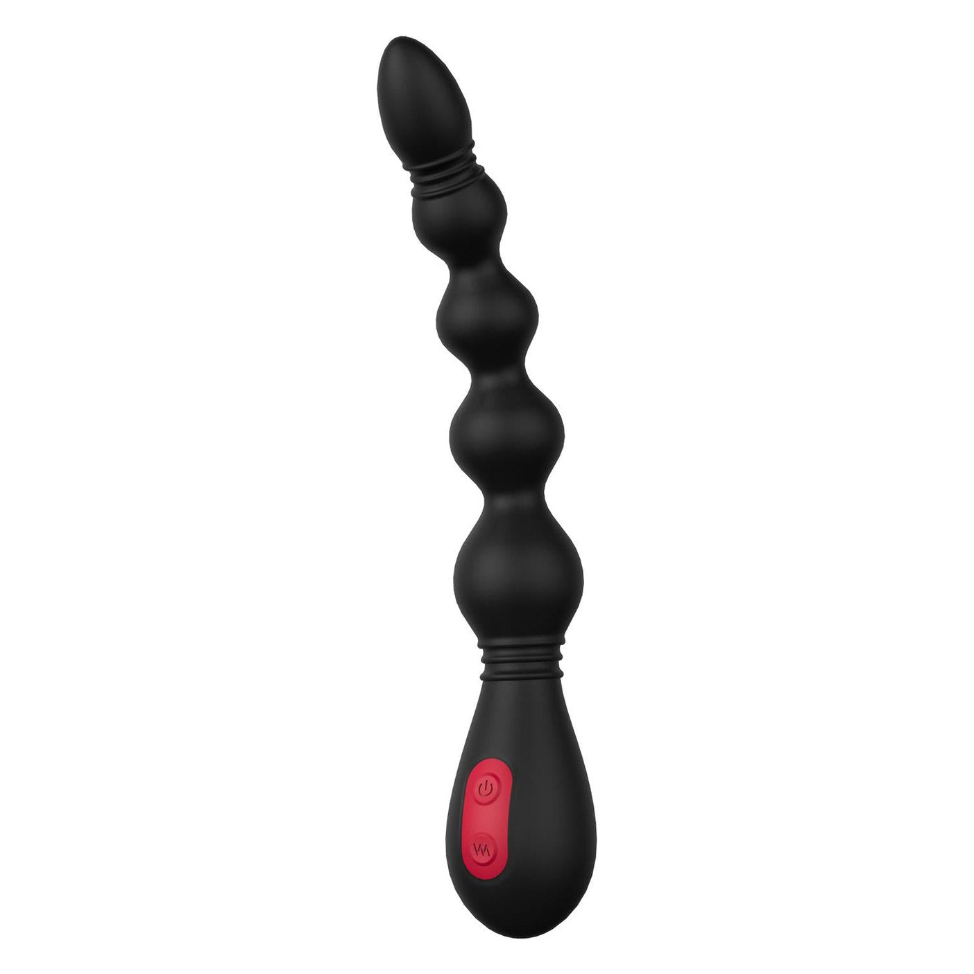 Anal Flexi Beads