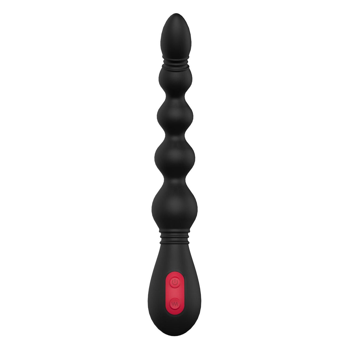 Anal Flexi Beads