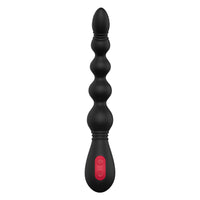 Anal Flexi Beads