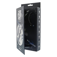 Apollo Remote Vibrating Anal Bead