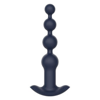 Apollo Remote Vibrating Anal Bead